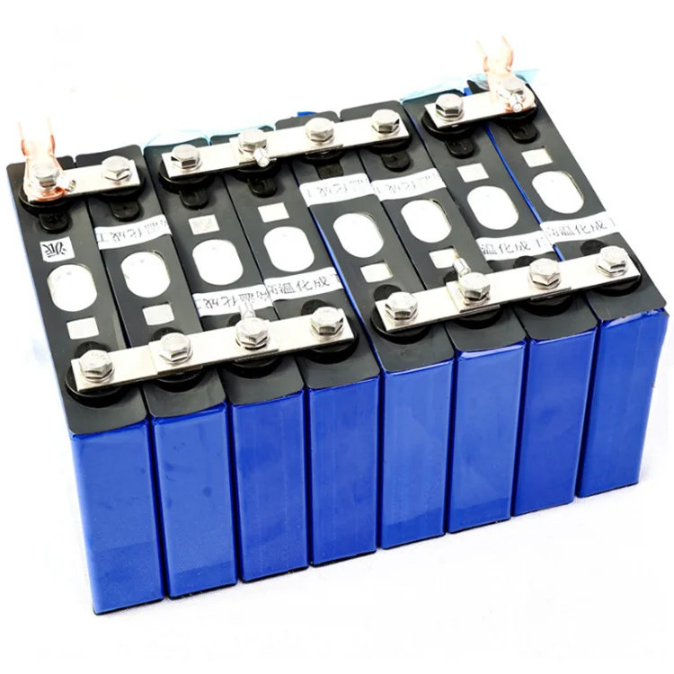  2021 класса А с лакированным Хит 4 предмета LIFEPO4 перезаряжаемые 3 2 V 100AH 202Ah 272AH литий-ионный аккумулятор для молнечной