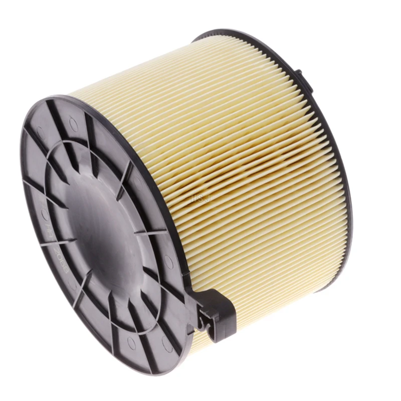 Manufacturer direct sale high quality air filterfor Audi A4LA5Q5LOE8W0133843E