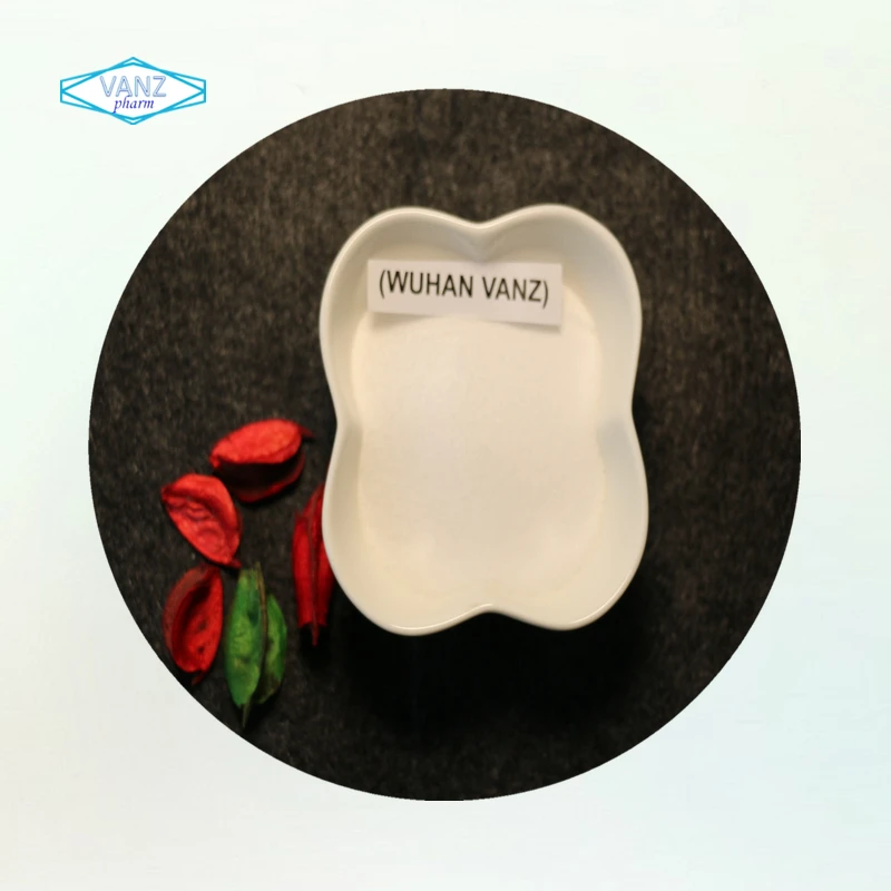 
Psychotropic Drugs Tryptamine Powder CAS 61-54-1 