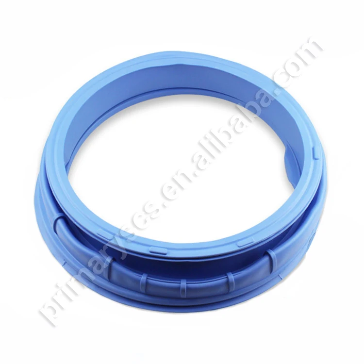 
 Оптовая продажа, дешевая оригинальная резиновая прокладка двери стиральной машины 0020300271 для Haier  