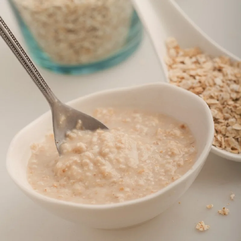 Высокая жировая низкая цена F60 без молочных сливок для кофе