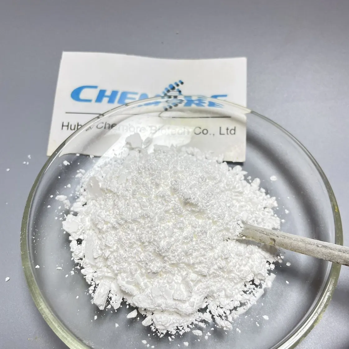 100% низкомолекулярная Гиалуроновая кислота Увлажняющий косметический порошок гиалуроновой кислоты с низкой молекулярной массой