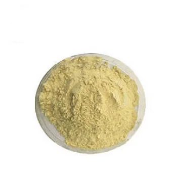 Bacteriological Microbiology Culture Media Price yeast extract powder for fermentation ingredient