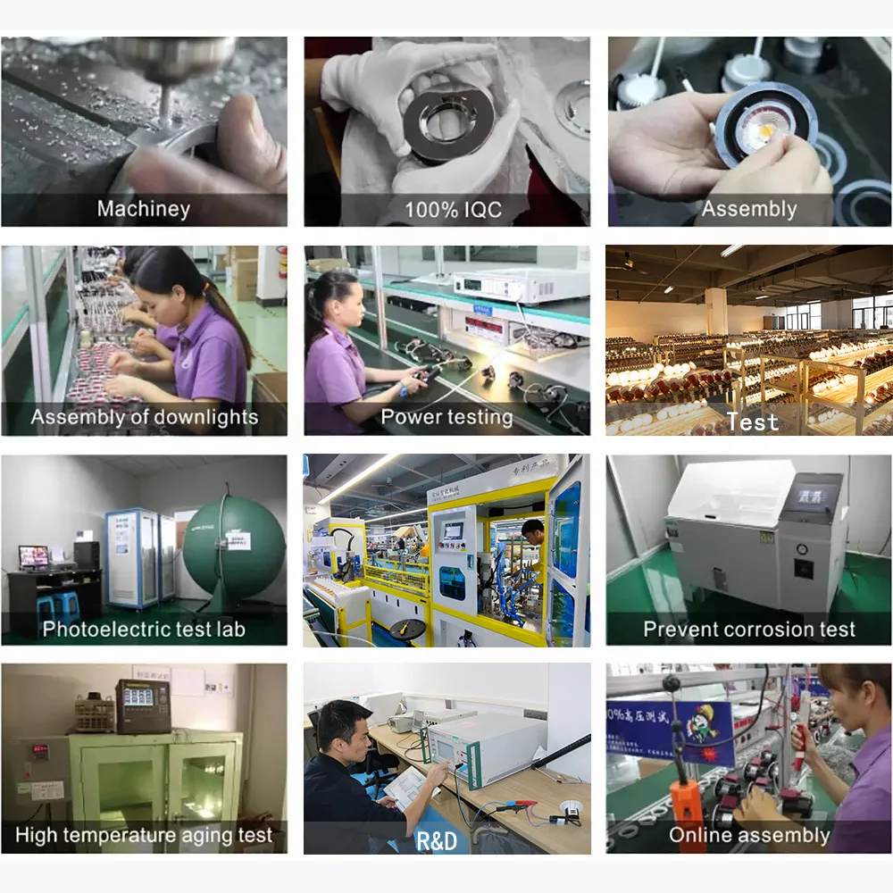 VERTEX patent spot lighting spotlight Gu10 lamp led Ceiling tilt 340 surface mounted hotel Holder 5Wx3 1200lm 4000K Ra80 CE RoHs