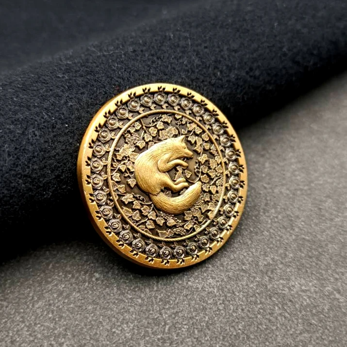 Manufacturers cheap direct custom 3D metal zinc alloy brass coins metal enamel challenge coin collection souvenir custom