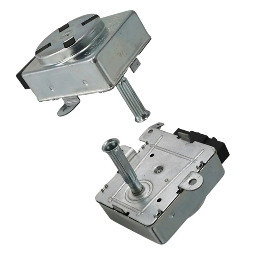 220V mini-ac motor speed regulation permanent magnet synchronous oven fan motor mini-electric motor