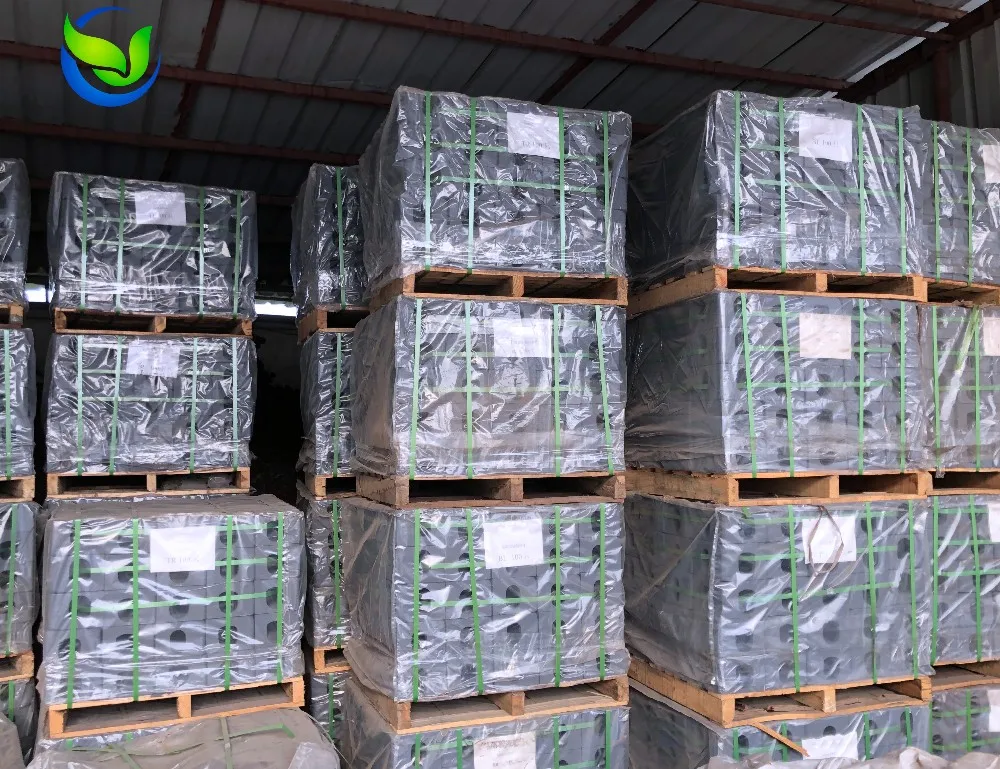 container bridge fittings JIS SCW 480 Material ABS BV Certification Container Corner Block