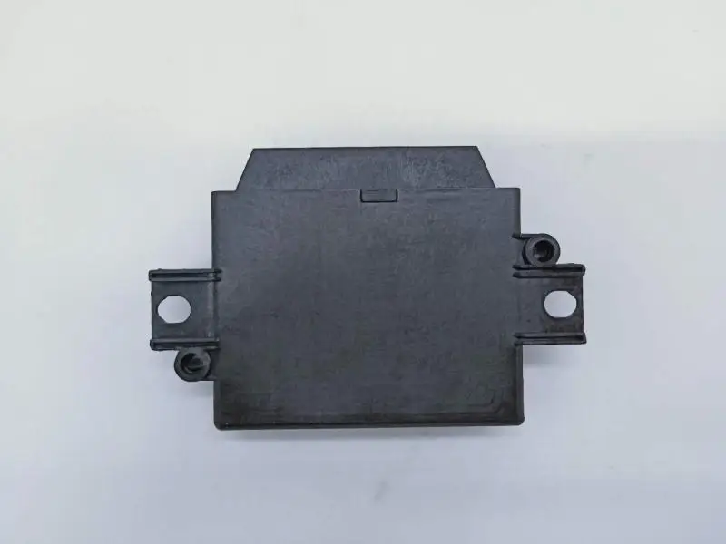 Brand New Backup Parking Distance Sensor Control Module for  Boxter12-19  991 Turbo GT2 RS 2014-2021 Cayman 2014-- 95B919475B