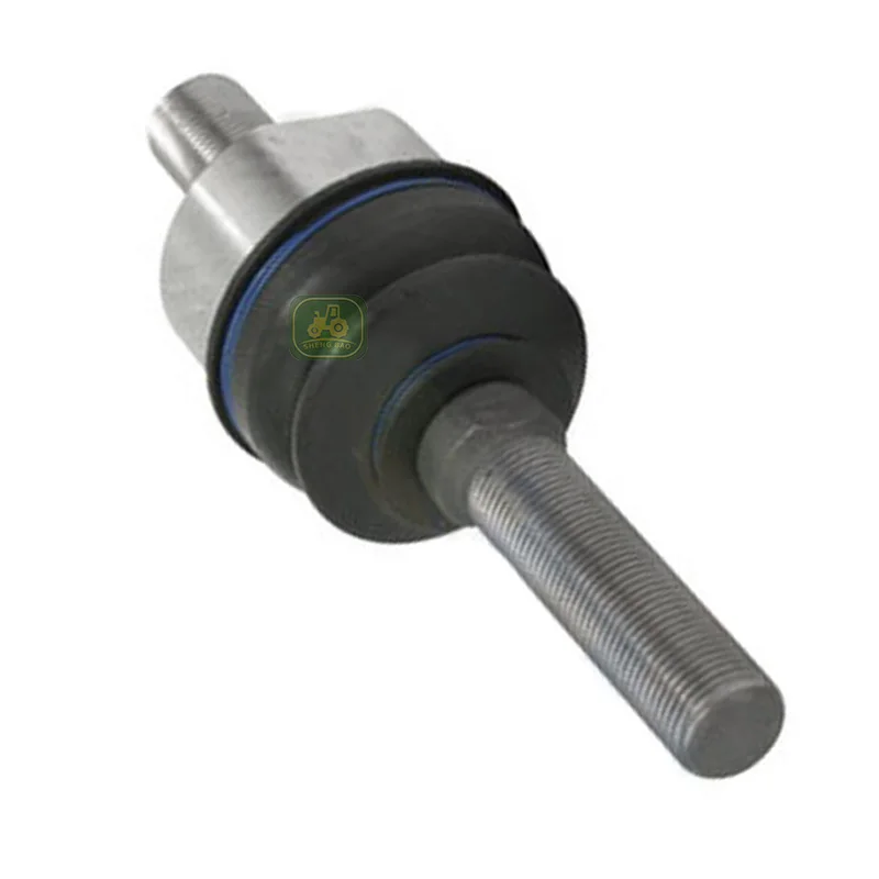 Шаровой шарнир AL39320 подходит для John Deere APL315 APL325 APL735 2450 2650 2850 