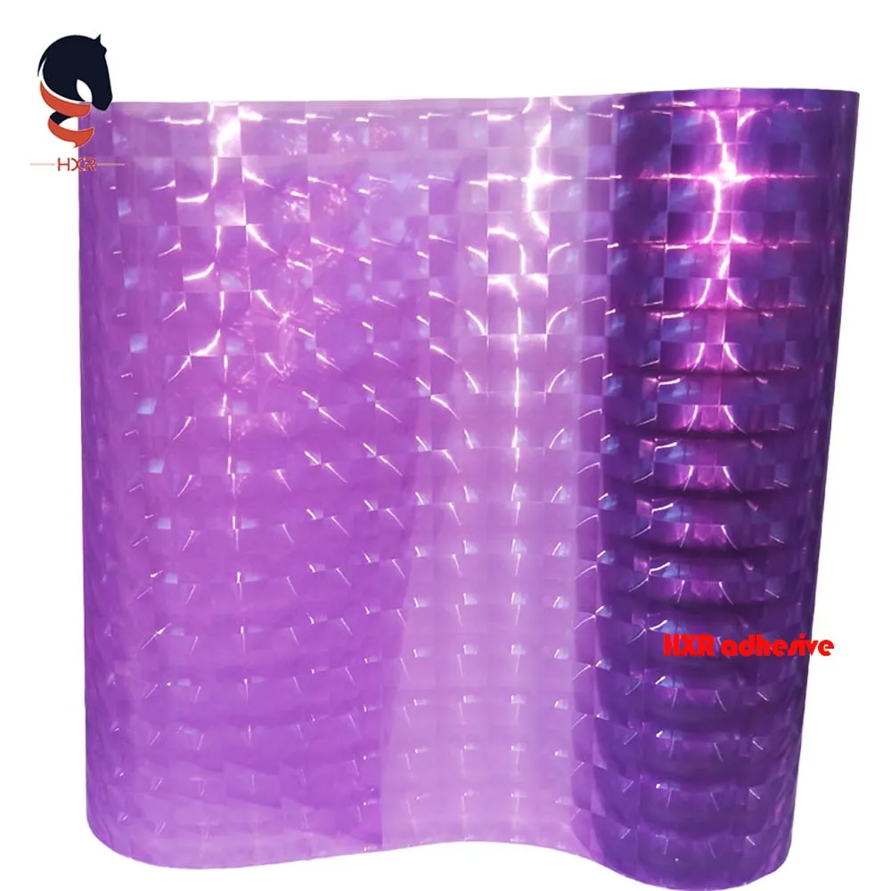Hot Selling Cat Eyes Auto Lamp Film Car Headlight Protection