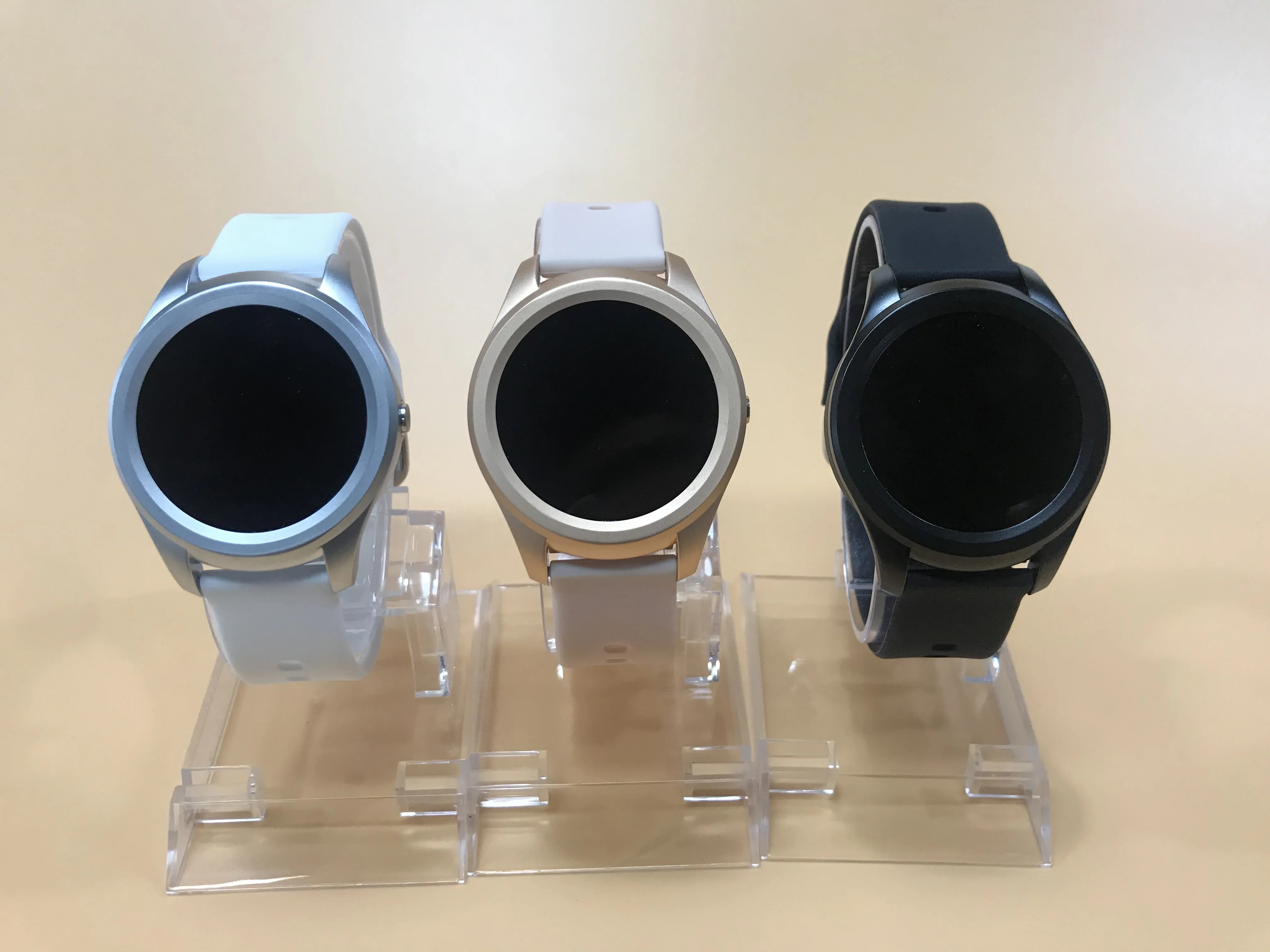 Smart Wearable Devices ZM12 Dial BT Phone Call Smart Watch 1.28 INCH IPS 200 mAh IP68 Waterproof Full Touch Factory Wholesale