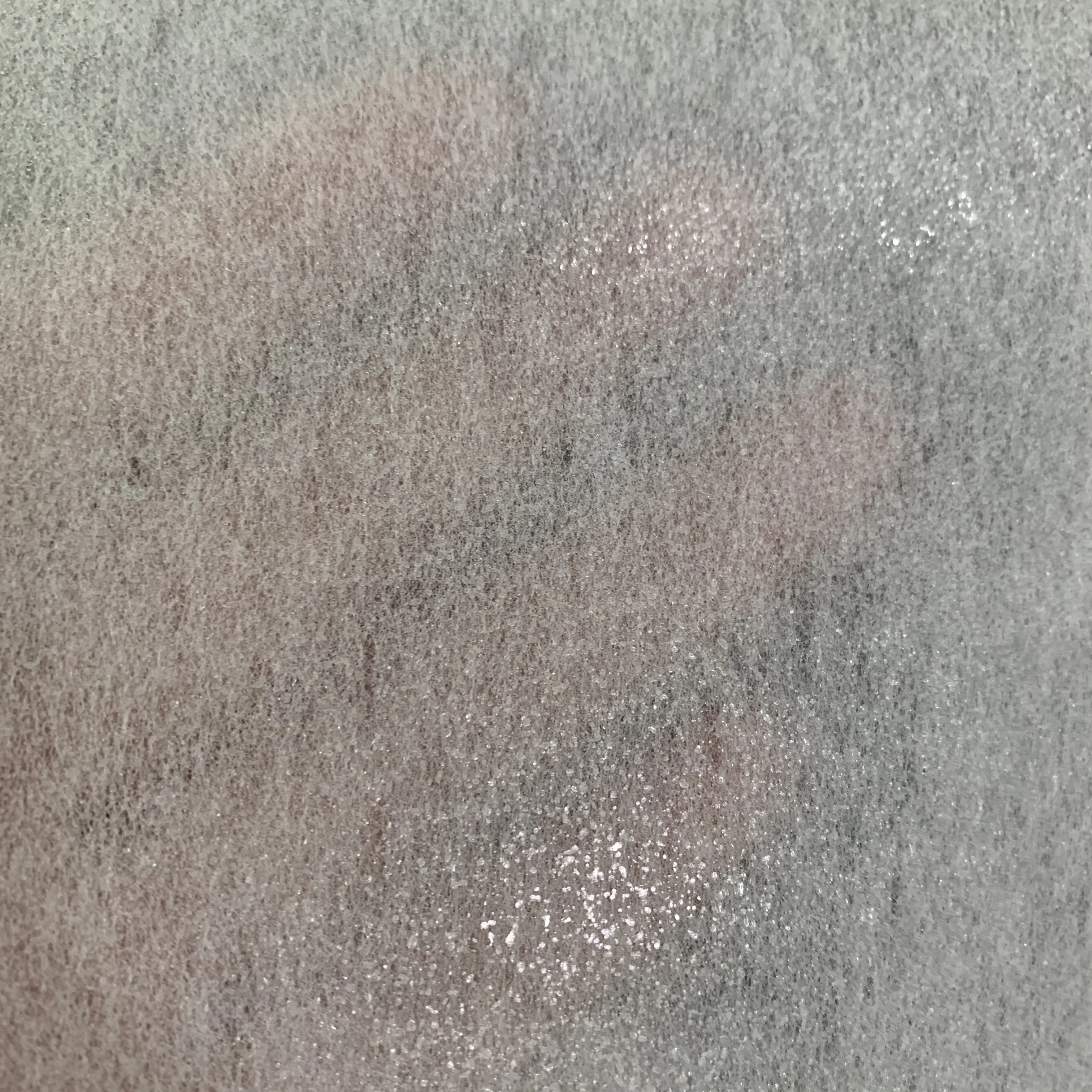 Wholesale Non Woven Interlining Fusible Tape Interlining Roll Shirt Fabric