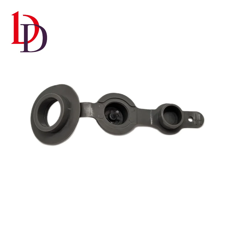 Oem&Odm Production Custom New Tpu/Pvc Air Valve For Inflatable Toys Sofa Mat Valve Product