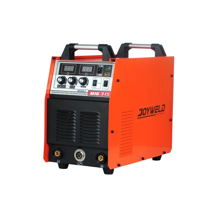 Сварочные аппараты MIG MIG250F MIG300F