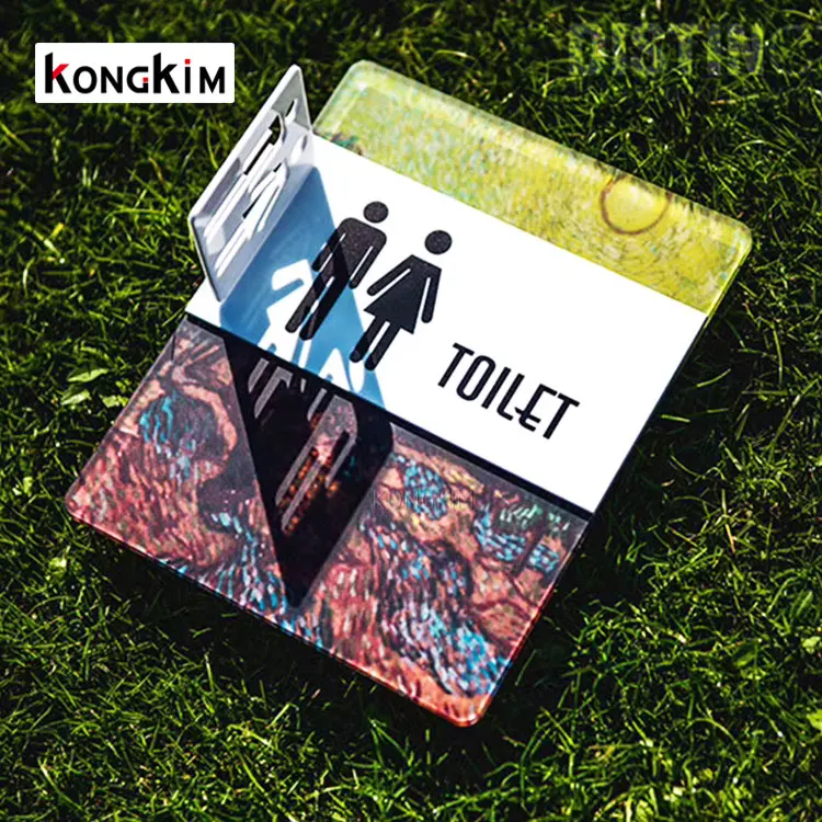 Excellent quality 60x90 flatbed led uv printer bottle,phone case,pen,glass, acrylic,cylinder printers printing machine