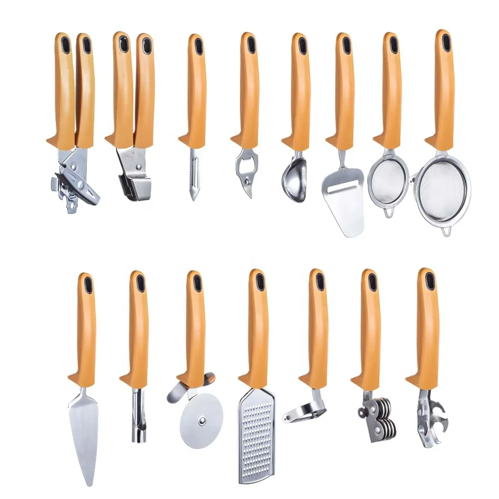 Home and Kitchen Products Kitchen Accessories Cookware Sets Kitchen Gadget