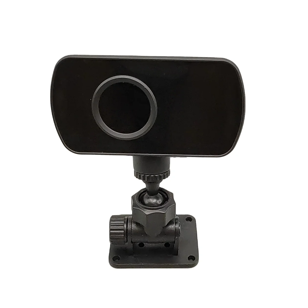 Tackle Driver Fatigue with Our Efficient Monitoring Tool!