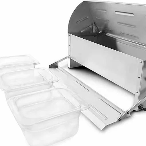 Поставщик tangshan, смеситель для корма для кур и автоматическая шлифовальная машина