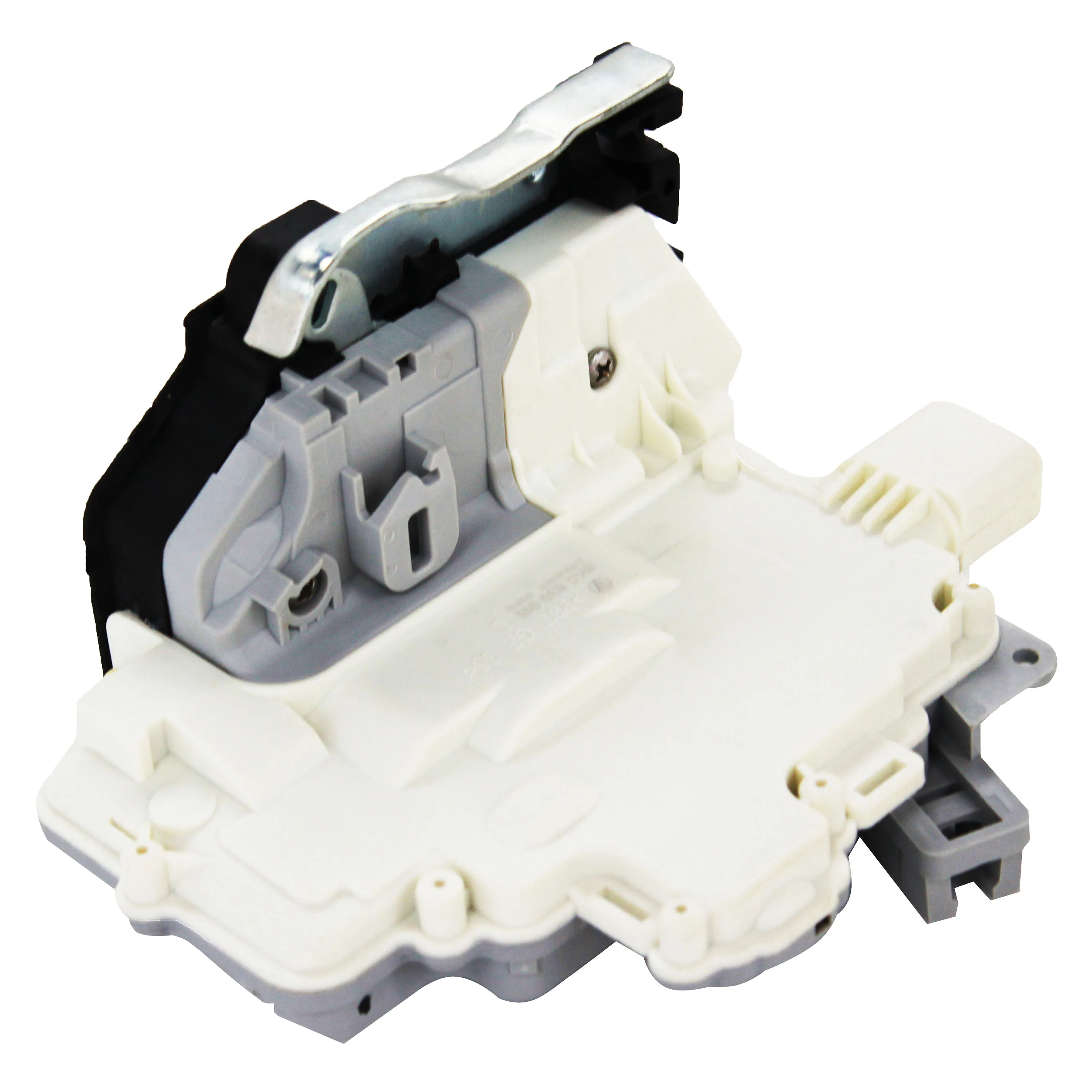 Auto Car Part Rear Left Right Door Lock Latch Actuator for Audi 8K0 839 015