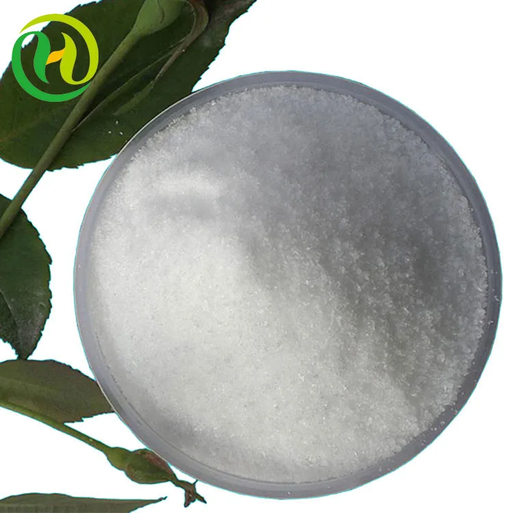 Isophthalonitrile with CAS 626-17-5