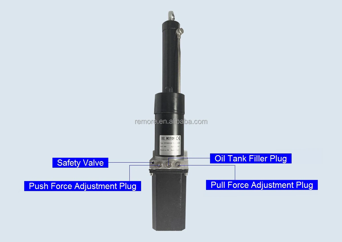 REH40S Product 2.jpg