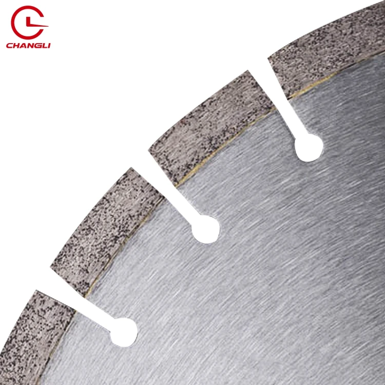 Круг многофункциональный инструмент усиленное лезвие пилы турбо камень тихий Сухой Влажной 300 мм 350 мм 400 мм 500 мм 600 мм Алмазная пудра + легированная сталь