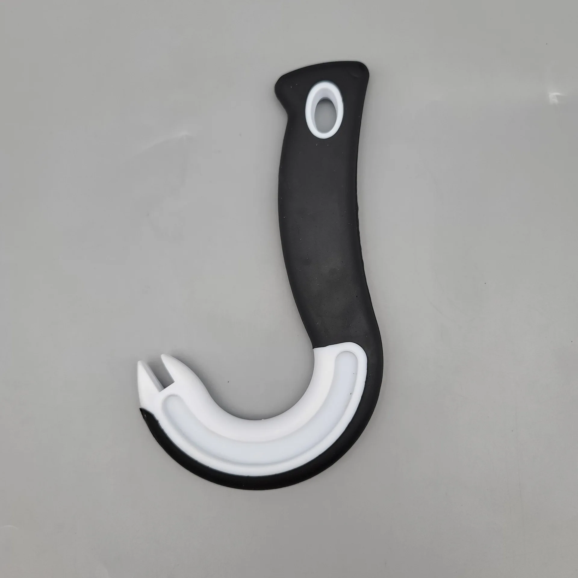 Tin Can Opener Kitchen Tools Accessories Beer Bottle Metal  Jar Cans Openers Hooks for Household and Kitchen