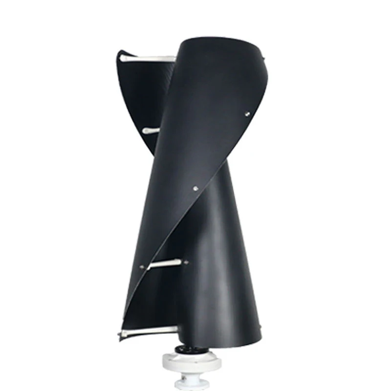 400W /800W /1000W /2000W wind generators vertical wind turbine Marine Ship Or Home Use
