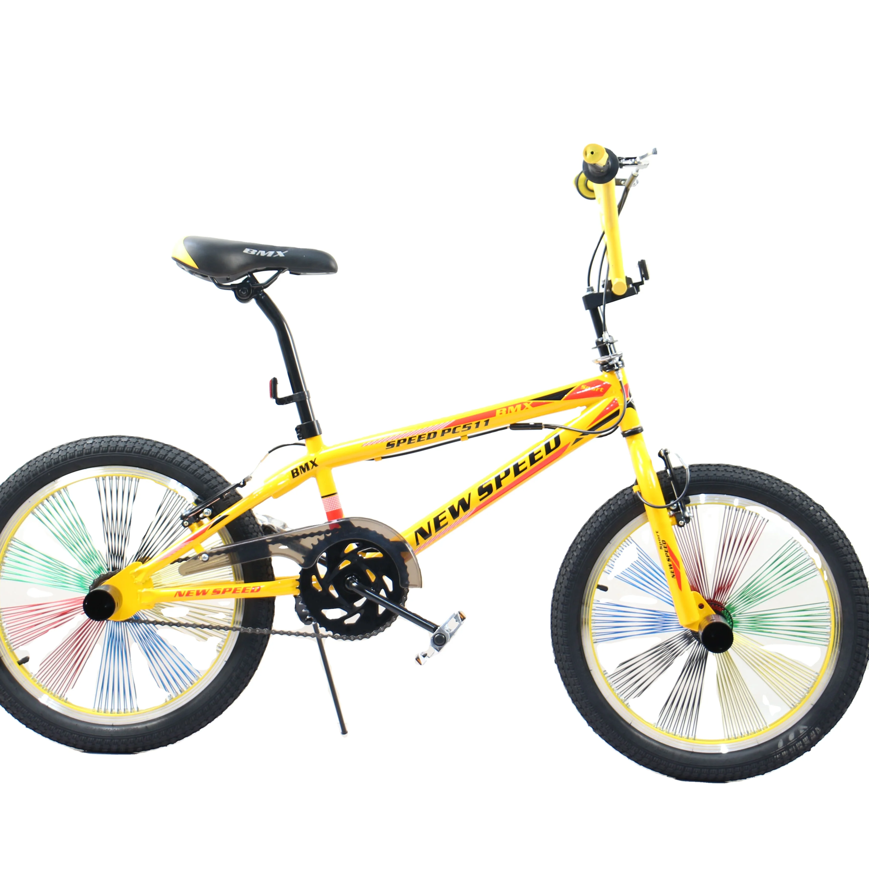 Велосипед bmx, 20 дюймов, велосипед bmx, спортивный велосипед, трюковый велосипед для продажи