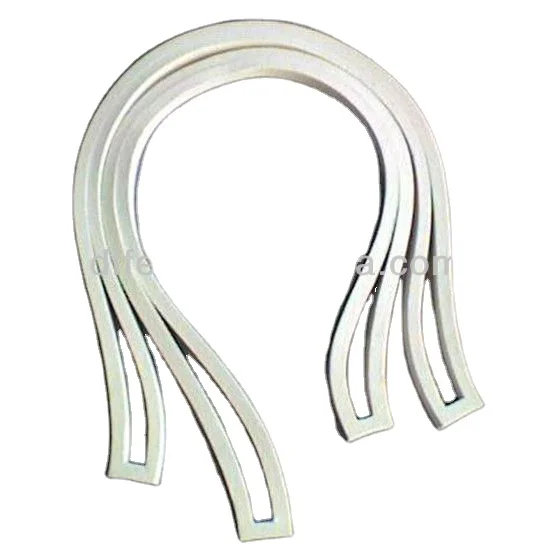 wool felt seal 1mm-10mm felt seal felt roll