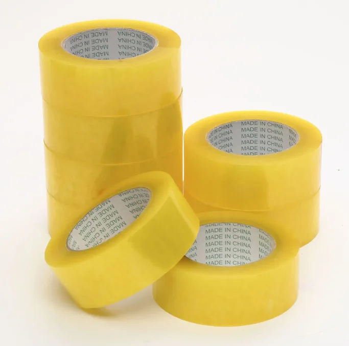 GRS Certificate Recycled LDPE/LLDPE/HDPE/High Density Polyethylene for Shopping Bags PE Film