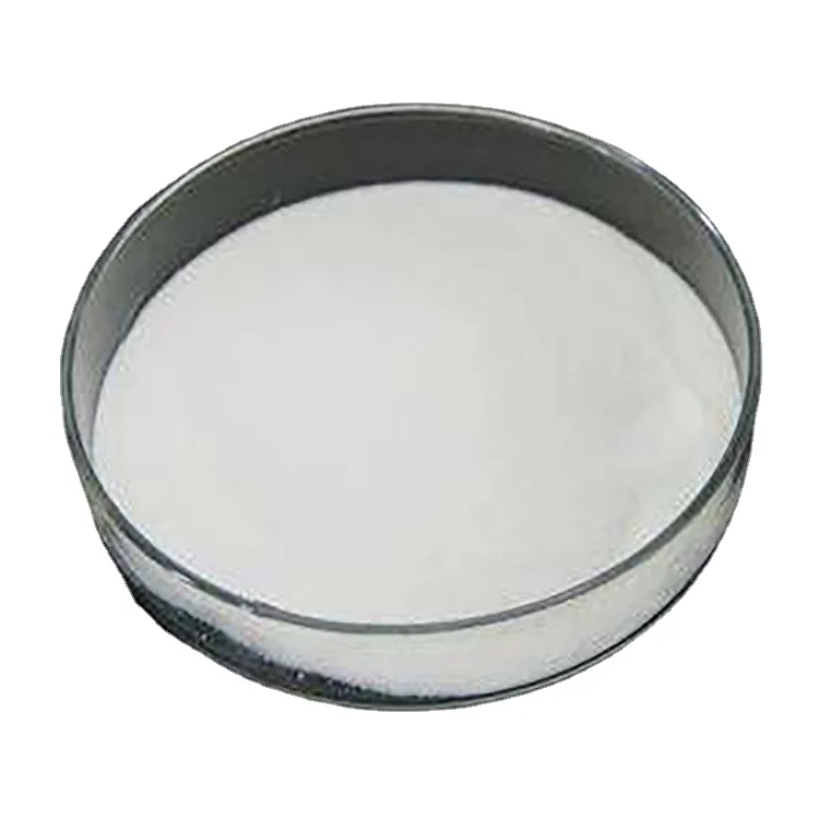 Cheapest price high quality  white micro fine powder 20 kg bag EPVC emulsion  Low viscosity pvc paste resin powder k 65