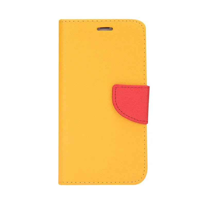 Case Funda para telefono con tapa de cuero y billetera para for samsung Note 20 Ultra A13 A02 A03s