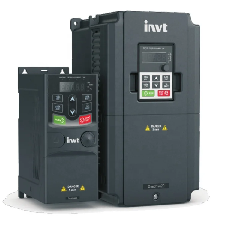 SUNFUTURE Water Pump Power Inverter 1500W 12V 220V Solar Inverter 1Kw Board Inverter