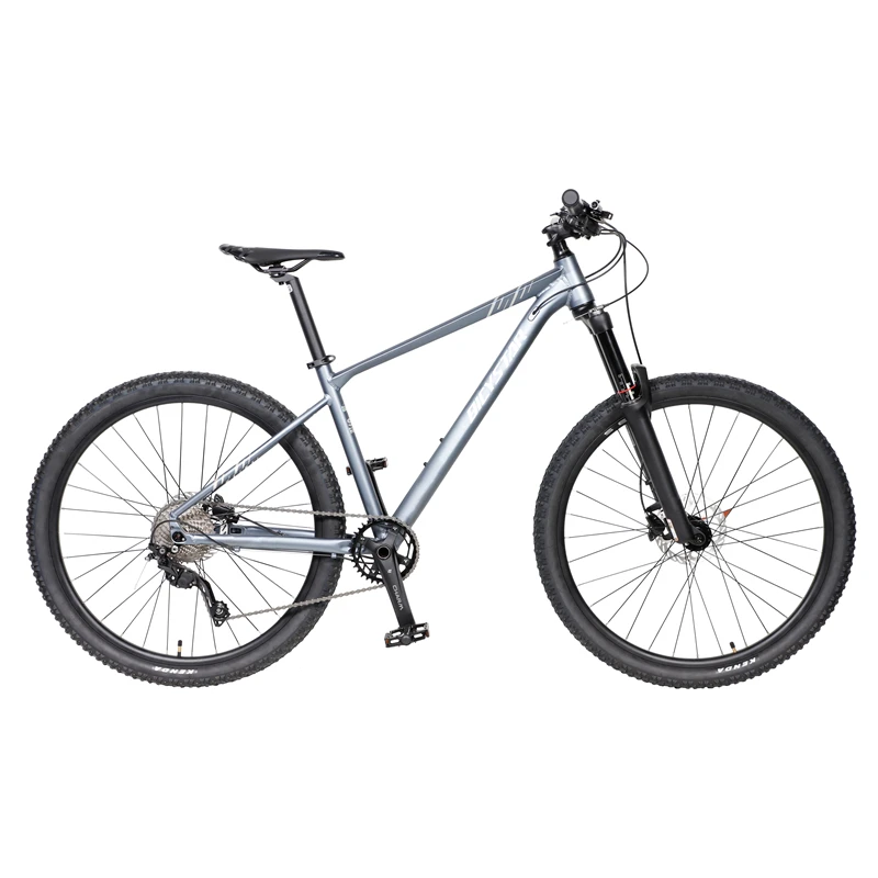 BICYSTAR new Mountain bicycle for sale/26 inch  mountain bike for men/Wholesale hot sale cheap MTB cycle