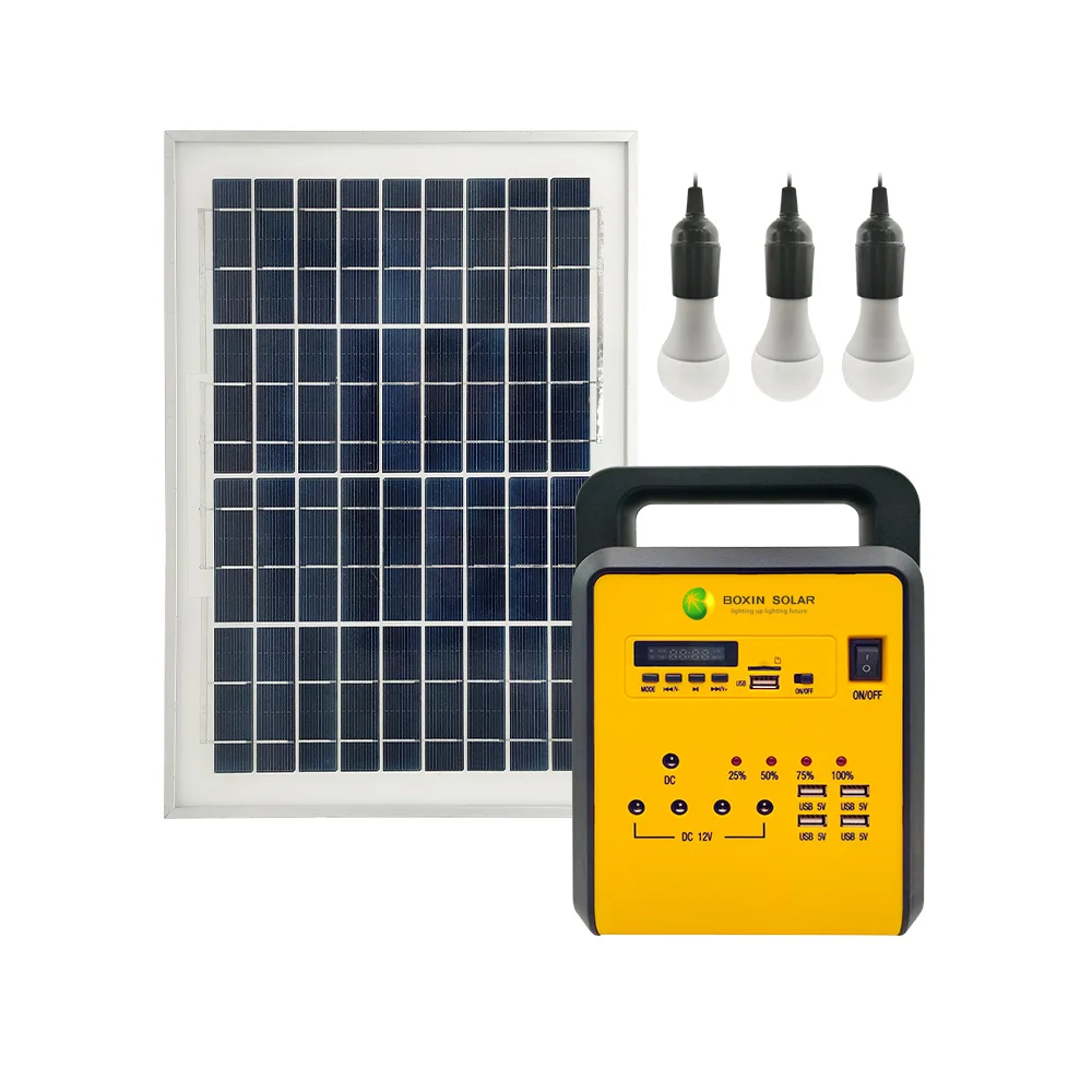 off grid solar panel kit best quality manufacturer solar energy systems solar power battery storage systems