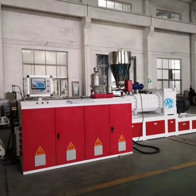 Машина для производства ПВХ искусственных мраморных листов/Производственная линия