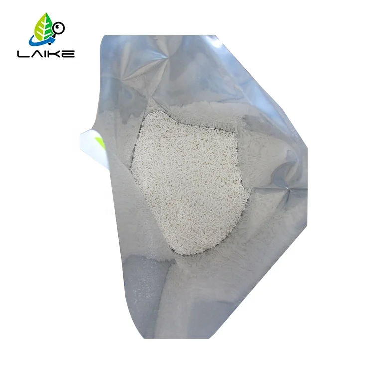 Factory direct effect fast agricultural lawn herbicide N-(phosphonomethyl)glycine