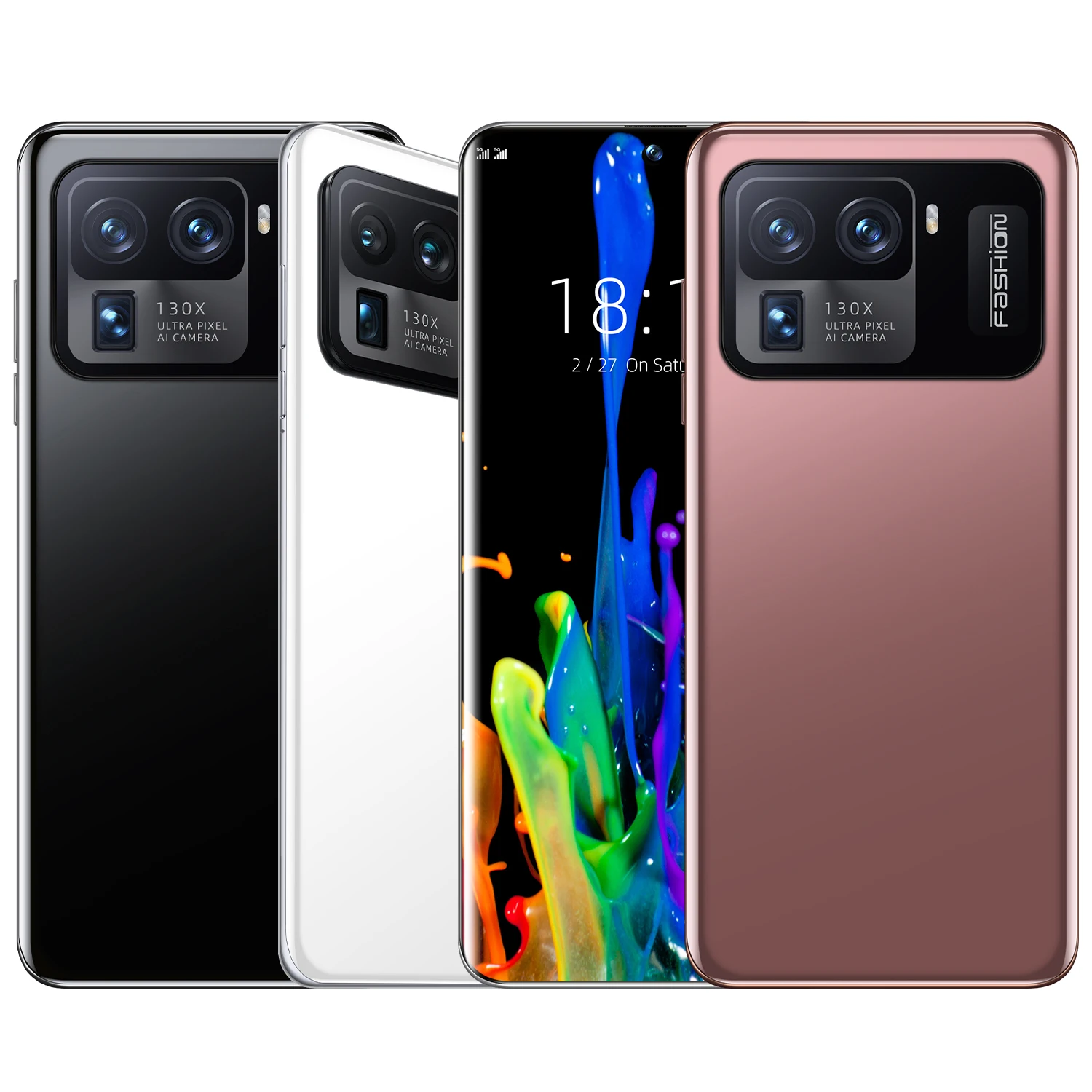 M11 ультра 16 ГБ + 512 ГБ сотовый телефон 3G 4G 5G мобильные телефоны с GPS дешевый Оригинальный разблокированный Android смартфон