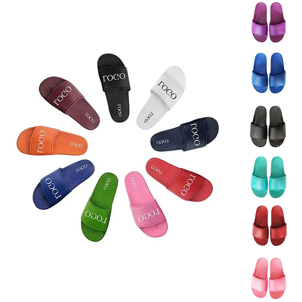 
Free sample clean slipper sherpa slipper air slipper 