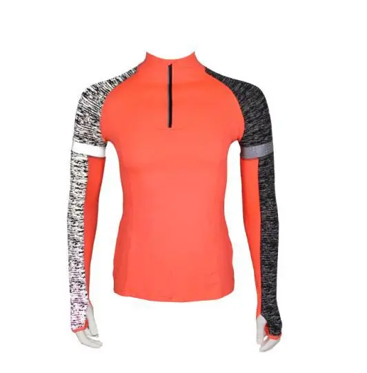 Мужская зимняя куртка с отражающим эффектом