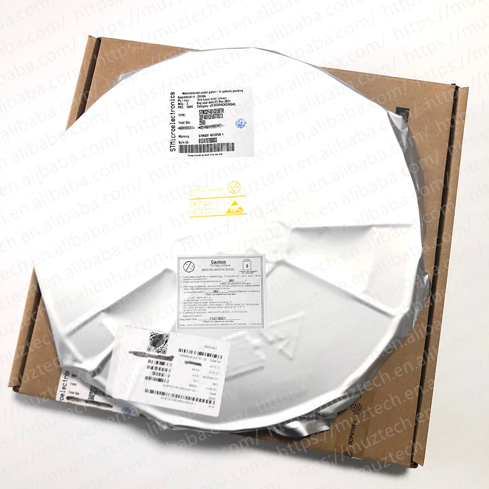 Фенический драйвер двигателя 5 В-18 в 16soic мощности MOSFET On/Off