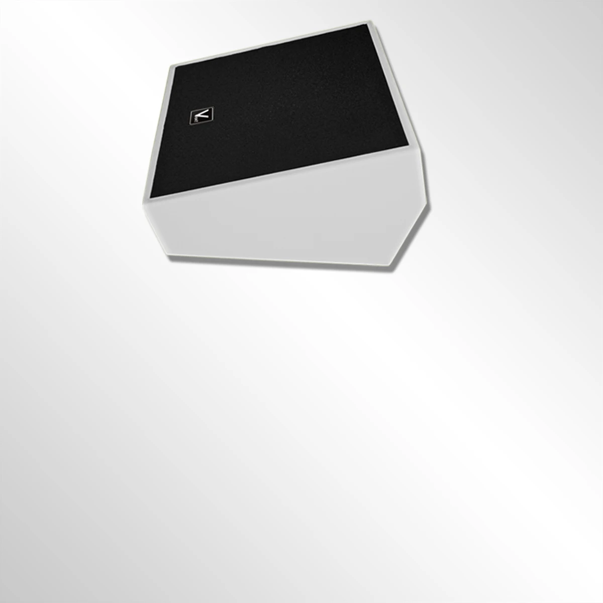 DM0820 sistema de home theater de studioaudio Cinema speaker  living room wireless surround double home theatre system 7.1