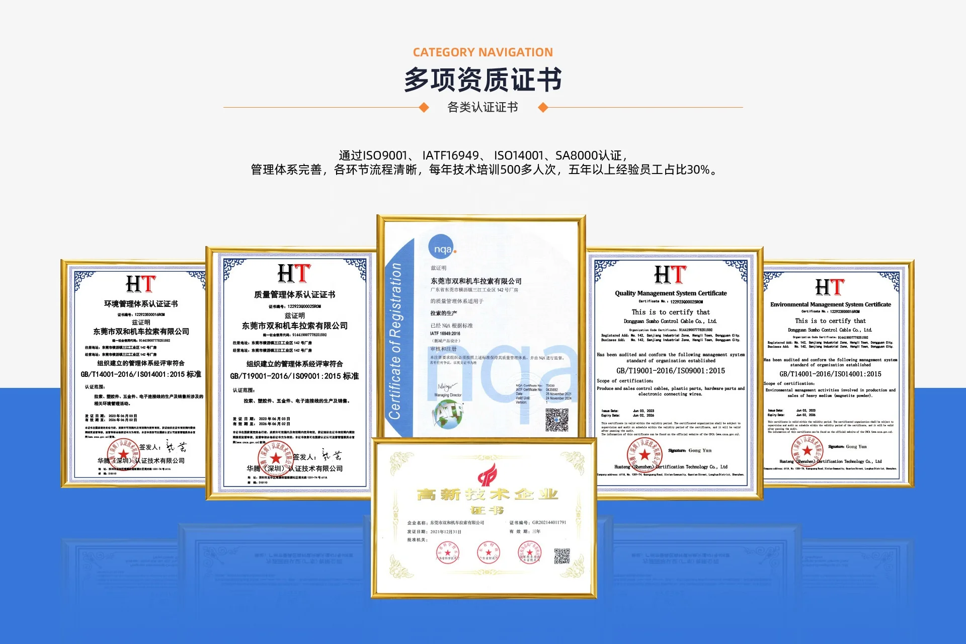 Flexible steel wire rope galvanized price from Manufacturer