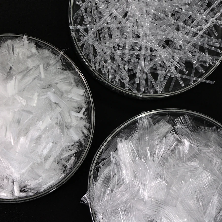 Hydroxypropyl Methyl Cellulose HPMC hemc 200000 Powder for tile adhesive Concrete Mortar