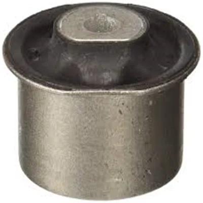 Rear Differential Mount Bushing Fit For Commander 2005-2010 OEM 52088516 Bushing Rubber