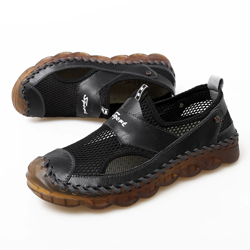 
 Fuzhou Zhongqian Yeezy тапочки March Expo сланцы Eva для производства шлепанцев 2020 сланцы пушистые Размер 47  