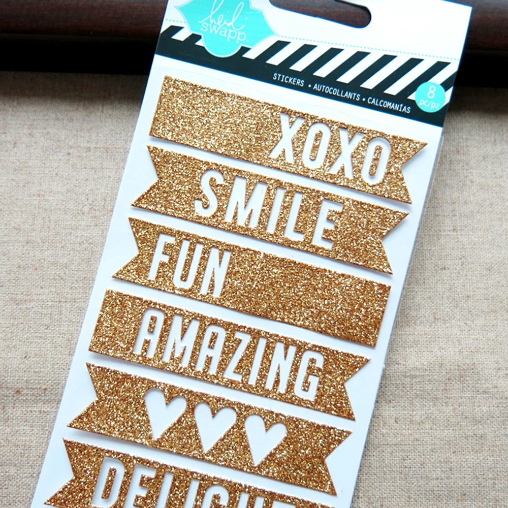 
50g Dark Gold Paint Powder for Car Paint Nail Decorations Art Crafts Mica Glitter Pigment Powder 