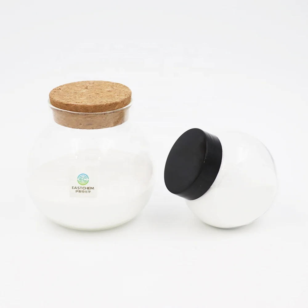 Defoamers powder admixture for construction especially for formulation of selflevelling Floor