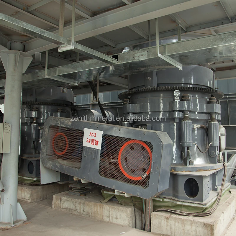 High Manganese Small 2 Roller Stone Crusher Machine Black Stone Crusher For Ethiopia